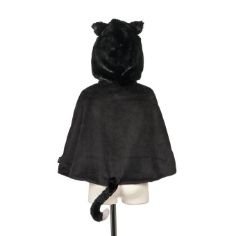 souza sascha cat cape, 2 jr