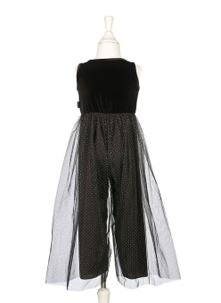 souza bella jumpsuit, 8-10 jr / 128-140 cm