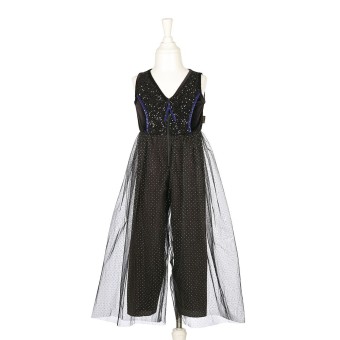 souza bella jumpsuit, 8-10 jr / 128-140 cm