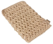 maileg bath mat