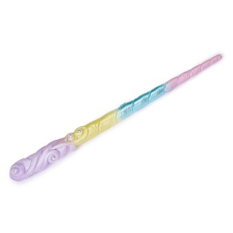 magical unicorn wand