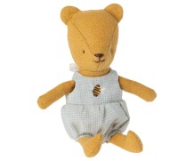 maileg teddy baby