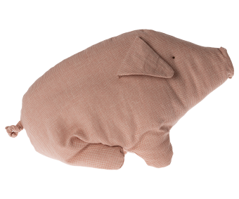 maileg polly pork, medium