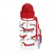 images/productimages/small/30438-sausage-dog-water-bottle-.png