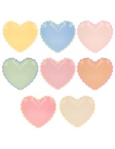 images/productimages/small/8-assiettes-coeurs-pastels-meri-meri.jpg