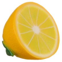 lamp citroen