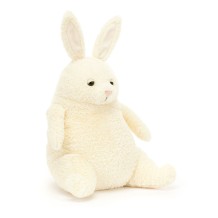 jellycat knuffel amore bunny