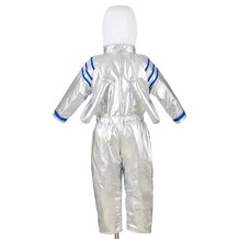 souza astronaut, 5-7 jr / 110-122 cm