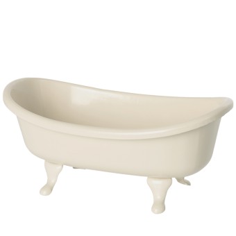 maileg bathtub