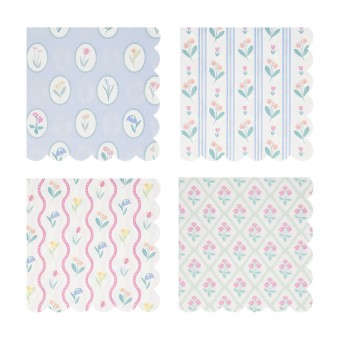 images/productimages/small/bloom-napkins-l.jpg