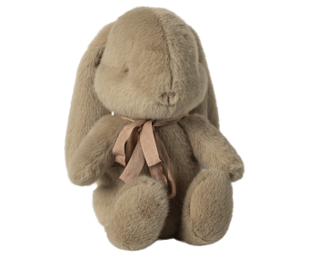 images/productimages/small/bunny-plush-dark.png