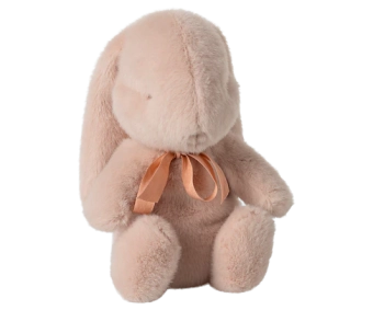 images/productimages/small/bunny-plush-powd.webp