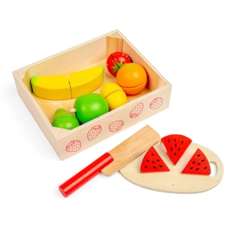 images/productimages/small/cutting-fruit-crate.webp