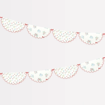 images/productimages/small/ditsy-paper-garland.webp