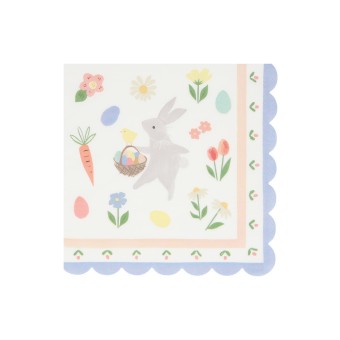 images/productimages/small/easter-bunny-napkins.jpg