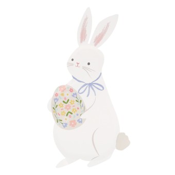 images/productimages/small/easter-bunny-plates.jpg