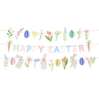 images/productimages/small/easter-garland.jpg