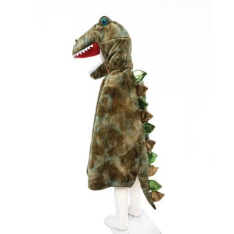 images/productimages/small/great-pretenders-cape-grandasaurus-t-rex-met-klauw-2.jpg