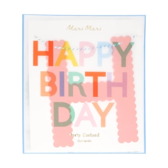 images/productimages/small/happy-bday-sca-2.webp