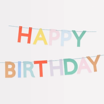 images/productimages/small/happy-bday-sca.webp