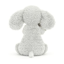 images/productimages/small/hud2eg-jellycat-huddles-knuffel-olifant-met-baby-670983146073-3.jpg