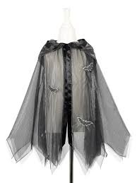 souza mathilde cape 8-10 yrs / 128-140 cm