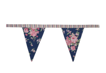 images/productimages/small/isabelle-rose-bunting-bella-blue.jpg.png