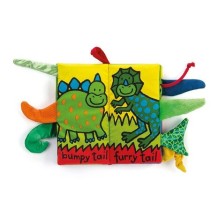 images/productimages/small/jellycat-dino-tails-book.jpg