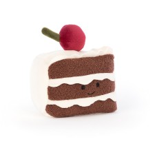 jellycat knuffel pretty patisserie gateaux