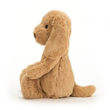 images/productimages/small/jellycat-toffee-puppy-31cm-bas3tpusn.jpg