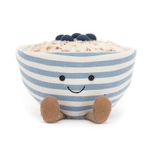 jellycat soft toy amuseable oats