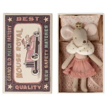 images/productimages/small/maileg-princess-mouse-in-a-box-17-3100-00.jpg