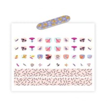 images/productimages/small/nagelstickers-2.jpeg