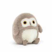 images/productimages/small/owl6b-jellycat-knuffel-uil-barn-owling-670983145069-1.jpg