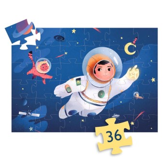 images/productimages/small/puzzel-een-astronaut-op-de-maan-36-stuks-djeco-dj07301-a.jpg