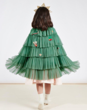 meri meri tree cape costume