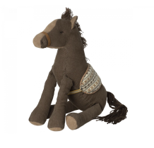 maileg pony