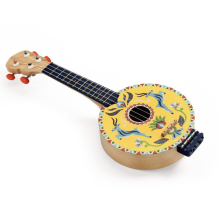 djeco banjo