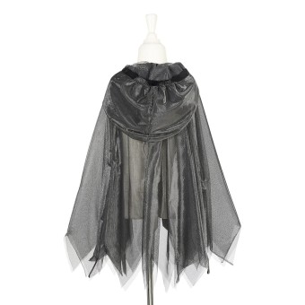 souza mathilde cape 8-10 yrs / 128-140 cm