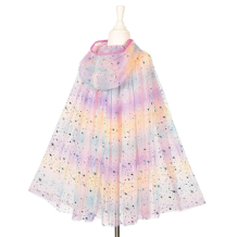 souza julyanne cape, 3-4 yrs / 98-104 cm