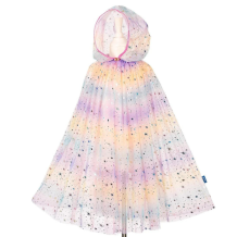 souza julyanne cape, 3-4 yrs / 98-104 cm