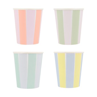 images/productimages/small/stripe-cups.jpg