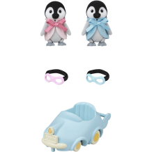 images/productimages/small/sylvanian-families-penguin-rij-en-speelset-a403616-2.png