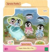 images/productimages/small/sylvanian-families-penguin-rij-en-speelset-a403616-3.png