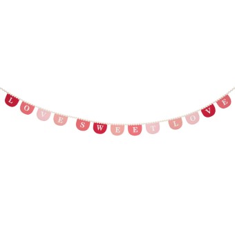 images/productimages/small/valentine-garland.jpg