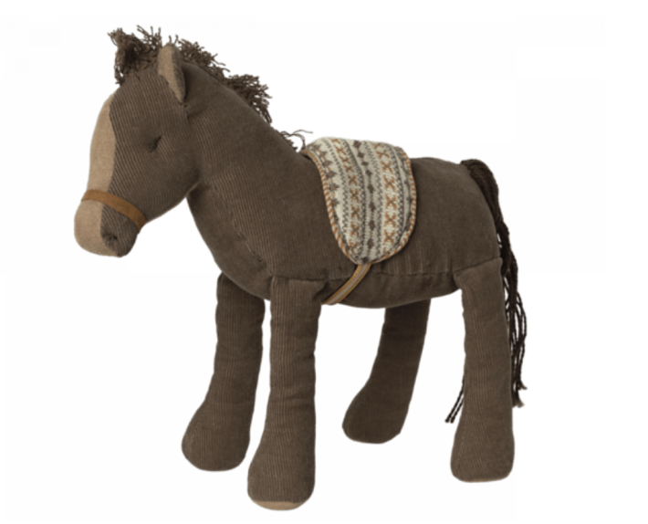 maileg pony