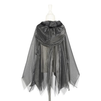 souza mathilde cape 5-7 jr / 110-122 cm