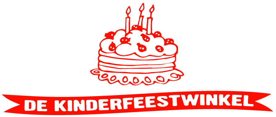 images/shoplogoimages/logo-kinderfeestwinkel.jpg